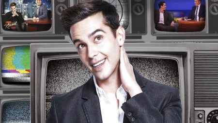 Grand Sierra Resort and Casino, Michael Carbonaro Live