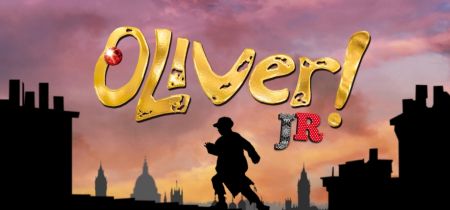 Wild Horse Productions, Oliver Jr., The Musical