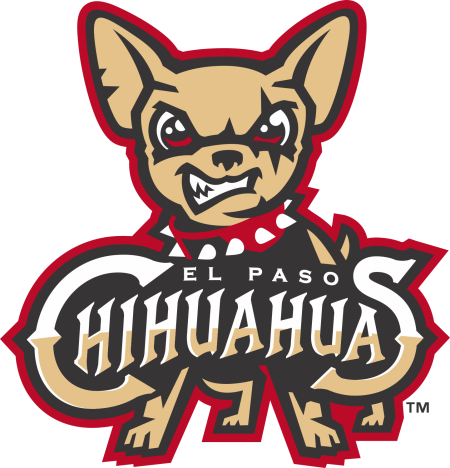 Reno Aces, Reno Aces vs. El Paso Chihuahuas