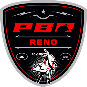 Reno Events Center, PBR Tour