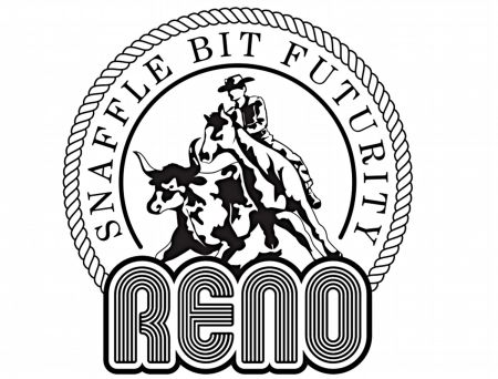 Reno-Sparks Livestock Events Center, Snaffle Bit Futurity
