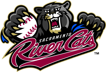 Reno Aces, Reno Aces vs Sacramento River Cats