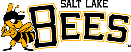 Reno Aces, Reno Aces vs Salt Lake Bees