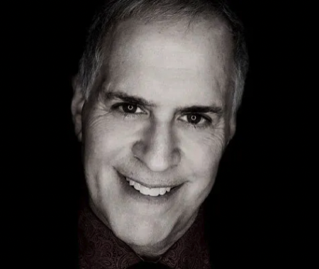 Rail City Casino, Live Music: Chris Costa