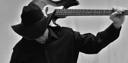 Rail City Casino, Live Music: Rick Hays & American Steele