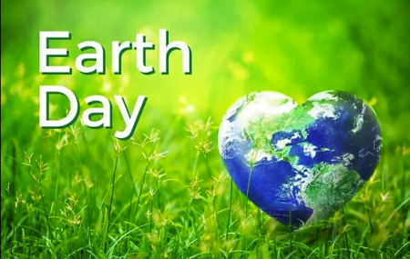 Reno-Sparks Events, Reno Earth Day Celebration