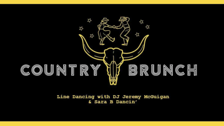 Reno Public Market, Country Brunch | Boot Skootin' Good Times| Free Event at Reno Public Market