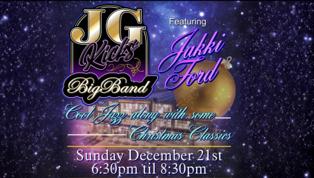 Reno Public Market, JG Kicks Band LIVE at Reno Public Market