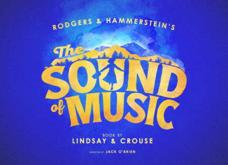 Pioneer Center for the Performing Arts, The Sound of Music