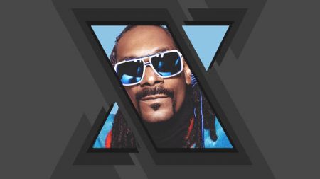 Grand Sierra Resort and Casino, SNOOP DOGG AT LEX NIGHTCLUB