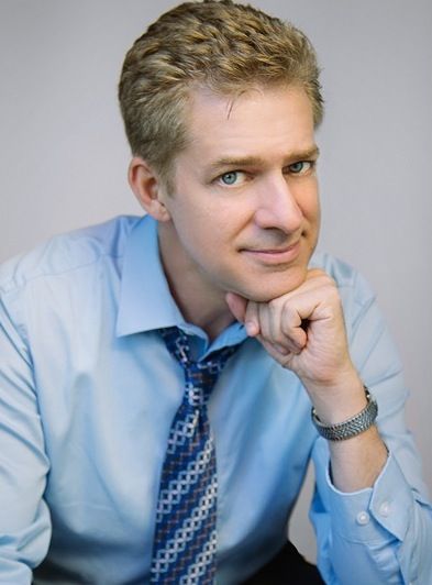 Reno Tahoe Comedy, Steve Bruner (Reno Elks Lodge)