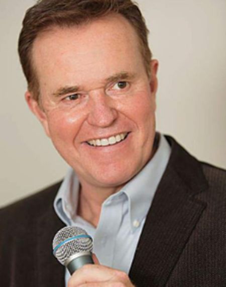 Reno Tahoe Comedy, Steve Hytner Stand-up Show