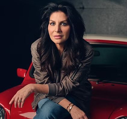 Nugget Casino Resort, Tammy Pescatelli