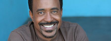 Silver Legacy Resort Casino, TIM MEADOWS