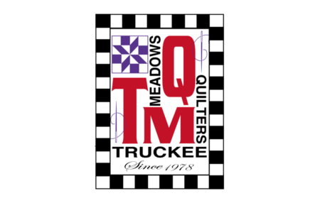 Reno-Sparks Convention Center, TMQ 43rd Annual Quilt Show