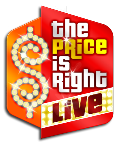 Nugget Casino Resort, The Price is Right LIVE