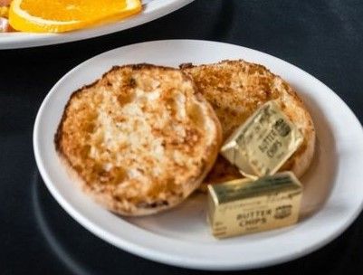 Archie's Giant Hamburgers & Breakfast, Biscuit & Gravy Wednesdays