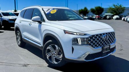 Carson Chrysler Jeep Dodge Ram, Pre-Owned Vehicles