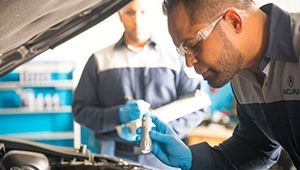 Key Acura of Reno, $151 Off EVAC/AC Recharge/AC Check