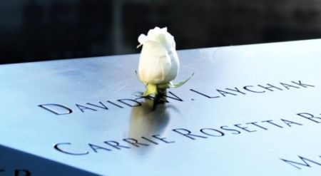 Tahoe Symphony Orchestra, "Remembrance" 9/11 Memorial Concerts
