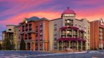 Boomtown Hotel and Casino