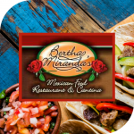 Bertha Miranda's Mexican Restaurant & Cantina
