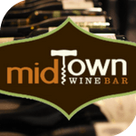Midtown Spirits, Wine & Bites