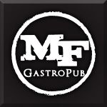 Mellow Fellow Gastro Pub