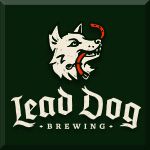 Lead Dog Downtown Brewery