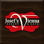 Josef's Vienna Bakery & Cafe