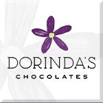 Dorinda's Chocolates