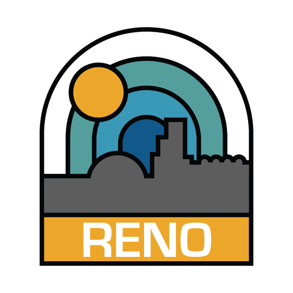 Reno-Sparks Events | Reno Tahoe Carson