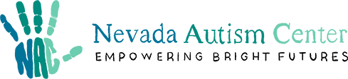 Nevada Autism Center | Reno Tahoe Carson