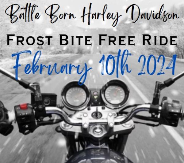 battle born harley davidson