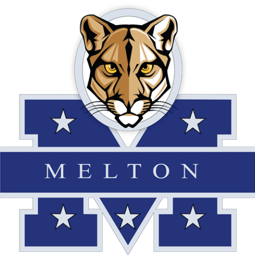 Art Adventures Rollan Melton Elementary Arts for All Nevada Nevada