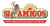 Si Amigos Mexican Restaurant Si Amigos Mexican Restaurant