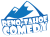 Reno Tahoe Comedy Reno Tahoe Comedy