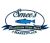 Smee's Alaskan Fish Bar Smee's Alaskan Fish Bar