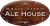 Rail City Ale House Rail City Ale House