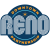 Downtown Reno Partnership