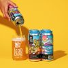 Lead Dog Brewing Co.