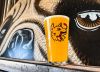 Lead Dog Brewing Co.