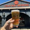 Lead Dog Brewing Co.