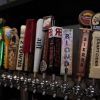 Rick's Pizza, Beer, & More