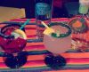 Si Amigos Mexican Restaurant