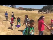 Classrooms Unleashed