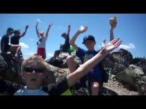 SNJ Summer Camp