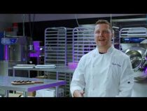 Reno Food & Drink Week