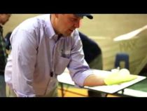 SNJ Family Science Nights